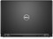 Восстановленный бизнес-ноутбук Dell Latitude 5580, процессор Intel Core i5 7-го поколения, 8 ГБ оперативной памяти DDR4, SSD-накопитель 256 ГБ, 15,6-дюймовый дисплей, Windows 11 1000028193