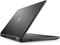 Восстановленный бизнес-ноутбук Dell Latitude 5580, процессор Intel Core i5 7-го поколения, 8 ГБ оперативной памяти DDR4, SSD-накопитель 256 ГБ, 15,6-дюймовый дисплей, Windows 11 1000028193