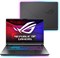 Игровой ноутбук ASUS ROG Strix G16 G615JPR, 16-дюймовый FHD+ экран, 165 Гц, процессор Intel Core i9-14900HX, 32 ГБ ОЗУ, 1 ТБ SSD, видеокарта GeForce RTX 5070 8 ГБ, английская клавиатура, Windows 11. Цвет: Eclipse Gray 1000040237