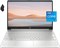Ноутбук HP Pavilion 15, 15,6-дюймовый FHD IPS-дисплей с антибликовым покрытием, процессор Intel Core i5-1135G7 11-го поколения, графика Intel Iris Xe, 16 ГБ ОЗУ, твердотельный накопитель PCIe SSD на 512 ГБ, длительное время автономной работы, сканер отпеч 1000040239