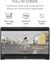 Ноутбук HP Pavilion 15, 15,6-дюймовый FHD IPS-дисплей с антибликовым покрытием, процессор Intel Core i5-1135G7 11-го поколения, графика Intel Iris Xe, 16 ГБ ОЗУ, твердотельный накопитель PCIe SSD на 512 ГБ, длительное время автономной работы, сканер отпеч 1000040239