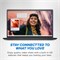 Ноутбук DELL Inspiron 3530 (модернизированная версия) — 15,6-дюймовый сенсорный дисплей Full HD (1920 x 1080), процессор Intel Core i5-1335U, 16 ГБ оперативной памяти DDR4, SSD-накопитель 512 ГБ, графика Intel Iris Xe, операционная система Windows 11 Home 1000010534