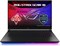 Игровой ноутбук Asus ROG Strix SCAR 18 (черный) | 18-дюймовый дисплей 4K (3840 x 2400, WQUXGA) 240 Гц, процессор Intel Core Ultra 9 290HX Plus, видеокарта NVIDIA RTX5090 24 ГБ, 64 ГБ ОЗУ, SSD 2 ТБ, Windows 11 [G835LXG-TQ512W] 1000040240