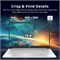 Новый ноутбук HP Core i7 15,6" | Версия 2026 года | Высокопроизводительный процессор Intel Core i7-1255U до 4,7 ГГц | 16 ГБ ОЗУ - 1 ТБ PCIe SSD | Веб-камера | Full HD | Длительное время автономной работы | Windows 11 | Для бизнеса и учебы 1000040241
