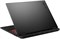 ASUS TUF Gaming A16 FA608UMI — 16-дюймовый FHD+ экран, 165 Гц — AMD Ryzen 7 260 — GeForce RTX 5060 — 32 ГБ DDR5 RAM — 2 ТБ SSD, Windows 11 Home, клавиатура с RGB-подсветкой, цвет «механический серый» 1000036471