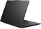 Ноутбук Lenovo ThinkPad E16 Gen 3 для бизнеса, 16-дюймовый WUXGA-дисплей, процессор Intel Core Ultra 5 225U, 16 ГБ оперативной памяти DDR5, SSD-накопитель 512 ГБ, графика Intel, клавиатура с подсветкой, Windows 11, черный (модернизированная версия) 1000040242