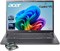 Ноутбук Acer Aspire 14, 14-дюймовый дисплей WUXGA (1920 x 1200), процессор Intel Ultra 5-226V, AI Copilot+PC, 16 ГБ оперативной памяти LPDDR5X, SSD-накопитель 512 ГБ, Windows 11 Home, серый цвет, беспроводные наушники TWE 1000040244