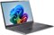 Ноутбук Acer Aspire 14, 14-дюймовый дисплей WUXGA (1920 x 1200), процессор Intel Ultra 5-226V, AI Copilot+PC, 16 ГБ оперативной памяти LPDDR5X, SSD-накопитель 512 ГБ, Windows 11 Home, серый цвет, беспроводные наушники TWE 1000040244