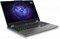 Ноутбук Lenovo LOQ 15IAX9, процессор Intel Core i5-12600HX, 16 ГБ ОЗУ, SSD 1 ТБ, 15,6-дюймовый FHD IPS-экран, видеокарта NVIDIA GeForce RTX 3050 с 6 ГБ видеопамяти, Windows 11 Home, цвет Luna Grey, артикул 83GS00V4AX 1000040246