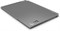 Ноутбук Lenovo LOQ 15IAX9, процессор Intel Core i5-12600HX, 16 ГБ ОЗУ, SSD 1 ТБ, 15,6-дюймовый FHD IPS-экран, видеокарта NVIDIA GeForce RTX 3050 с 6 ГБ видеопамяти, Windows 11 Home, цвет Luna Grey, артикул 83GS00V4AX 1000040246