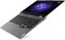 Ноутбук Lenovo LOQ 15IAX9, процессор Intel Core i5-12600HX, 16 ГБ ОЗУ, SSD 1 ТБ, 15,6-дюймовый FHD IPS-экран, видеокарта NVIDIA GeForce RTX 3050 с 6 ГБ видеопамяти, Windows 11 Home, цвет Luna Grey, артикул 83GS00V4AX 1000040246