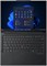 Ноутбук Lenovo ThinkPad E14 Gen 7 для бизнеса, 14-дюймовый WUXGA-дисплей, процессор Intel Core Ultra 5 225U, 8 ГБ оперативной памяти DDR5, SSD-накопитель 512 ГБ, графика Intel, клавиатура с подсветкой, сканер отпечатков пальцев, Wi-Fi 6E, черный 1000040247