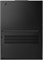 Ноутбук Lenovo ThinkPad E14 Gen 7 для бизнеса, 14-дюймовый WUXGA-дисплей, процессор Intel Core Ultra 5 225U, 8 ГБ оперативной памяти DDR5, SSD-накопитель 512 ГБ, графика Intel, клавиатура с подсветкой, сканер отпечатков пальцев, Wi-Fi 6E, черный 1000040247