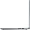 Ноутбук Lenovo IdeaPad Slim 3 15IRH8, 15,6-дюймовый FHD IPS-дисплей, процессор Intel Core i7-13620H, 16 ГБ оперативной памяти LPDDR5, SSD-накопитель 512 ГБ, графика Intel UHD Graphics, Windows 11 1000010921