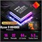 Игровой ноутбук HP OMEN 16, 16-дюймовый FHD-дисплей, 144 Гц, AMD Ryzen 9 8940HX, NVIDIA RTX 5060, 8 ГБ оперативной памяти, 16 ГБ SSD, Windows 11, черный (Office 365) 1000036464