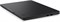 Ноутбук Lenovo ThinkPad E14 Gen 7 Business, 14-дюймовый IPS-дисплей WUXGA с яркостью 300 нит, процессор Intel Core Ultra 7 256V, 16 ГБ оперативной памяти LPDDR5X, SSD-накопитель 512 ГБ, графический адаптер Intel Arc 140V, клавиатура с подсветкой (английск 1000036490
