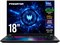 Игровой ноутбук Acer Predator Helios Neo 18 AI | Процессор Intel Core Ultra 9 275HX | Видеокарта NVIDIA GeForce RTX 5070 Ti | 18-дюймовый WQXGA-экран 240 Гц с G-SYNC | 16 ГБ DDR5 | SSD Gen 4 1 ТБ | Wi-Fi Killer 6E | PHN18-72-92Y3 1000040249