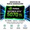 Игровой ноутбук Acer Predator Helios Neo 18 AI | Процессор Intel Core Ultra 9 275HX | Видеокарта NVIDIA GeForce RTX 5070 Ti | 18-дюймовый WQXGA-экран 240 Гц с G-SYNC | 16 ГБ DDR5 | SSD Gen 4 1 ТБ | Wi-Fi Killer 6E | PHN18-72-92Y3 1000040249