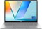 Ноутбук ASUS Vivobook S14 Slim (Cool Sliver) | Intel Core 5 210H, 14-дюймовый WUXGA-дисплей, 16 ГБ DDR5, 512 ГБ SSD, графика Intel UHD Graphics, Windows 11 [S3407VA-LY076W] 1000040250