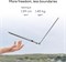 Ноутбук ASUS Vivobook S14 Slim (Cool Sliver) | Intel Core 5 210H, 14-дюймовый WUXGA-дисплей, 16 ГБ DDR5, 512 ГБ SSD, графика Intel UHD Graphics, Windows 11 [S3407VA-LY076W] 1000040250