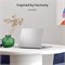 Ноутбук ASUS Vivobook S14 Slim (Cool Sliver) | Intel Core 5 210H, 14-дюймовый WUXGA-дисплей, 16 ГБ DDR5, 512 ГБ SSD, графика Intel UHD Graphics, Windows 11 [S3407VA-LY076W] 1000040250
