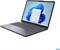 Lenovo IdeaPad Slim 3 15IRH10 (Luna Grey) Slim Laptop | Intel Core i5-13420H | 16 ГБ ОЗУ | 512 ГБ SSD | 15,3-дюймовый WUXGA-дисплей | Win11[83K100GDAX] 1000036522