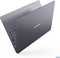 Lenovo IdeaPad Slim 3 15IRH10 (Luna Grey) Slim Laptop | Intel Core i5-13420H | 16 ГБ ОЗУ | 512 ГБ SSD | 15,3-дюймовый WUXGA-дисплей | Win11[83K100GDAX] 1000036522