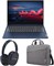 Ноутбук Lenovo Ideapad 3 15ITL6 с 15,6-дюймовым FHD IPS-дисплеем, процессором Intel Core i5-1155G7, 20 ГБ оперативной памяти DDR4, твердотельным накопителем NVMe M.2 объемом 1 ТБ, графикой Intel Iris Xe, операционной системой Windows 11 и дополнительными 1000040252