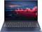 Ноутбук Lenovo Ideapad 3 15ITL6 с 15,6-дюймовым FHD IPS-дисплеем, процессором Intel Core i5-1155G7, 20 ГБ оперативной памяти DDR4, твердотельным накопителем NVMe M.2 объемом 1 ТБ, графикой Intel Iris Xe, операционной системой Windows 11 и дополнительными 1000040252