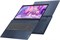 Ноутбук Lenovo Ideapad 3 15ITL6 с 15,6-дюймовым FHD IPS-дисплеем, процессором Intel Core i5-1155G7, 20 ГБ оперативной памяти DDR4, твердотельным накопителем NVMe M.2 объемом 1 ТБ, графикой Intel Iris Xe, операционной системой Windows 11 и дополнительными 1000040252