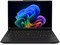 Ноутбук Lenovo ThinkPad T14 Gen 7, 14-дюймовый WUXGA IPS-дисплей, процессор Intel Core Ultra 7 355, 16 ГБ оперативной памяти LPDDR5X, SSD-накопитель 512 ГБ, графика Intel, клавиатура с подсветкой (английский/арабский), Wi-Fi 7, черный 1000040253