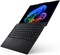 Ноутбук Lenovo ThinkPad T14 Gen 7, 14-дюймовый WUXGA IPS-дисплей, процессор Intel Core Ultra 7 355, 16 ГБ оперативной памяти LPDDR5X, SSD-накопитель 512 ГБ, графика Intel, клавиатура с подсветкой (английский/арабский), Wi-Fi 7, черный 1000040253