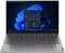 Ноутбук Lenovo ThinkBook 15 4-го поколения, процессор Intel Core i5-1235U 12-го поколения, 15,6-дюймовый FHD-экран, 8 ГБ ОЗУ, 512 ГБ SSD, Windows 11 Pro + сумка (модернизированная версия) 1000040254
