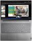 Ноутбук Lenovo ThinkBook 15 4-го поколения, процессор Intel Core i5-1235U 12-го поколения, 15,6-дюймовый FHD-экран, 8 ГБ ОЗУ, 512 ГБ SSD, Windows 11 Pro + сумка (модернизированная версия) 1000040254