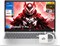 Ноутбук HP i7 с сенсорным экраном, 10-ядерный Intel Core i7-1355U (до 5 ГГц, превосходит Core 7 160U), 16 ГБ ОЗУ, 1 ТБ SSD, 15,6-дюймовый Full HD дисплей, графика Intel Iris Xe, Windows 11 Pro, Wi-Fi 6 с аксессуаром GM. Ноутбук для бизнеса и игр 1000040255