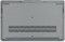 Lenovo IdeaPad1 15, процессор Intel Core i5-1335U | 16 ГБ оперативной памяти DDR4 | 512 ГБ SSD | Графика Intel Iris Xe | 15,6-дюймовый FHD-дисплей | Wi-Fi 6 + Bluetooth 5.1 | Windows 11 | Сумка для ноутбука B210 1000028206