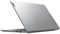 Lenovo IdeaPad1 15, процессор Intel Core i5-1335U | 16 ГБ оперативной памяти DDR4 | 512 ГБ SSD | Графика Intel Iris Xe | 15,6-дюймовый FHD-дисплей | Wi-Fi 6 + Bluetooth 5.1 | Windows 11 | Сумка для ноутбука B210 1000028206