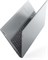 Lenovo IdeaPad1 15, процессор Intel Core i5-1335U | 16 ГБ оперативной памяти DDR4 | 512 ГБ SSD | Графика Intel Iris Xe | 15,6-дюймовый FHD-дисплей | Wi-Fi 6 + Bluetooth 5.1 | Windows 11 | Сумка для ноутбука B210 1000028206