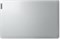 Lenovo IdeaPad1 15, процессор Intel Core i5-1335U | 16 ГБ оперативной памяти DDR4 | 512 ГБ SSD | Графика Intel Iris Xe | 15,6-дюймовый FHD-дисплей | Wi-Fi 6 + Bluetooth 5.1 | Windows 11 | Сумка для ноутбука B210 1000028206