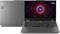 Игровой ноутбук Lenovo LOQ Essential 15IRX11 (версия для ОАЭ) | Intel Core i5-13450HX, NVIDIA RTX5050 8 ГБ, 16 ГБ ОЗУ, 512 ГБ SSD, 15,6-дюймовый FHD-дисплей 144 Гц, цвет Luna Grey, Windows 11 [83SC000AAX] 1000036472