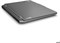 Игровой ноутбук Lenovo LOQ Essential 15IRX11 (версия для ОАЭ) | Intel Core i5-13450HX, NVIDIA RTX5050 8 ГБ, 16 ГБ ОЗУ, 512 ГБ SSD, 15,6-дюймовый FHD-дисплей 144 Гц, цвет Luna Grey, Windows 11 [83SC000AAX] 1000036472