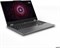 Игровой ноутбук Lenovo LOQ Essential 15IRX11 (версия для ОАЭ) | Intel Core i5-13450HX, NVIDIA RTX5050 8 ГБ, 16 ГБ ОЗУ, 512 ГБ SSD, 15,6-дюймовый FHD-дисплей 144 Гц, цвет Luna Grey, Windows 11 [83SC000AAX] 1000036472