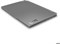 Игровой ноутбук Lenovo LOQ Essential 15IRX11 (версия для ОАЭ) | Intel Core i5-13450HX, NVIDIA RTX5050 8 ГБ, 16 ГБ ОЗУ, 512 ГБ SSD, 15,6-дюймовый FHD-дисплей 144 Гц, цвет Luna Grey, Windows 11 [83SC000AAX] 1000036472