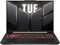 Ноутбук ASUS TUF Gaming A16: AMD Ryzen 7 7445HS, дисплей Full HD+ 145 Гц, NVIDIA GeForce RTX 4050, 16 ГБ оперативной памяти DDR5, SSD 512 ГБ, клавиатура с подсветкой, Windows 11 Pro 1000040258