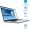 Ноутбук Dell DC15250 Intel Core I5-1334U, 16 ГБ оперативной памяти, 512 ГБ SSD, графика UHD, 15,6-дюймовый Full HD экран, Windows 11, черный 1000040259
