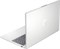 HP 15-FD2050WM 15,6-дюймовый сенсорный экран Full HD, процессор Intel Ultra 5-225U, 8 ГБ оперативной памяти LPDDR5X, SSD-накопитель 512 ГБ, интегрированная графика Intel, Windows 11 Home, цвет: натуральное серебро 1000036512