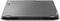 Игровой ноутбук Lenovo LOQ 15IRX9 (серый) | Intel Core i5-13450HX, NVIDIA RTX 4050 6 ГБ, 16 ГБ ОЗУ, 512 ГБ SSD, 15,6-дюймовый FHD-дисплей 144 Гц, Windows 11 [83DV000AAX] 1000036535