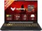 Игровой ноутбук ASUS TUF Gaming A16 (2026) FA607NUQ-RL, процессор AMD Ryzen 7 170, 32 ГБ оперативной памяти DDR5, SSD-накопитель 1 ТБ, 16-дюймовый дисплей WUXGA 144 Гц, видеокарта NVIDIA RTX 4050 6 ГБ GDDR6 с RGB-подсветкой, цвет Windows 11, цвет Mecha Gr 1000036458
