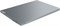 Ноутбук Lenovo IdeaPad Slim 3 15IRH8 (модернизированный), процессор Intel Core i7-13620H 13-го поколения, 15,6-дюймовый FHD-дисплей, 16 ГБ оперативной памяти, SSD-накопитель 1 ТБ, графика Intel UHD Graphics, операционная система Windows 11, английская кла 1000010662
