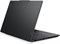 Lenovo ThinkPad E14 Gen 7 Business Laptop (14" WUXGA+ Anti-Glare, Intel Core Ultra 7 255H, 16 ГБ DDR5-5600, 512 ГБ SSD, подсветка, сканер отпечатков пальцев, Windows 11 Pro, черный) 1000010531